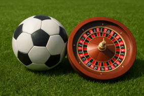 四张牌抢庄牛牛游戏界面